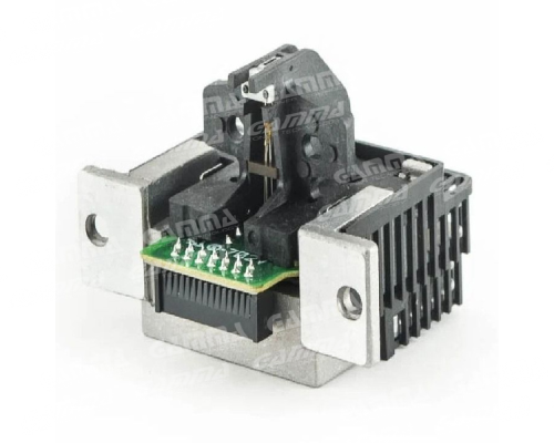 Печатающая головка Epson LX1170 [F031010]